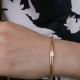 Altezza - 18k Arany karkötő