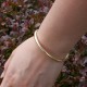 Anima - 14k Arany karkötő