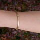 Anima - 14k Arany karkötő