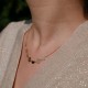 Diluna - 14k Arany nyaklánc