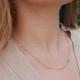 Legame - 14k Arany nyaklánc