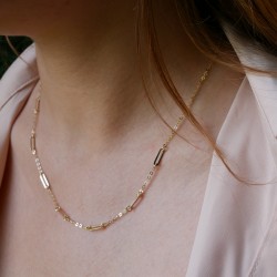 Legame - 14k Arany nyaklánc