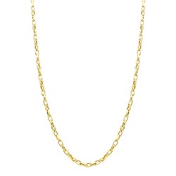 Minesa - 18k Arany nyaklánc