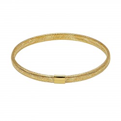Altezza - 18k Arany karkötő